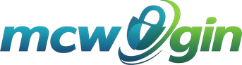 mcw login বাংলাদেশের লোগো